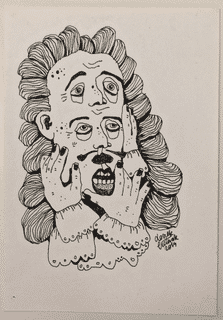 portrait-of-a-misanthrope-2014-poor-quality-photo